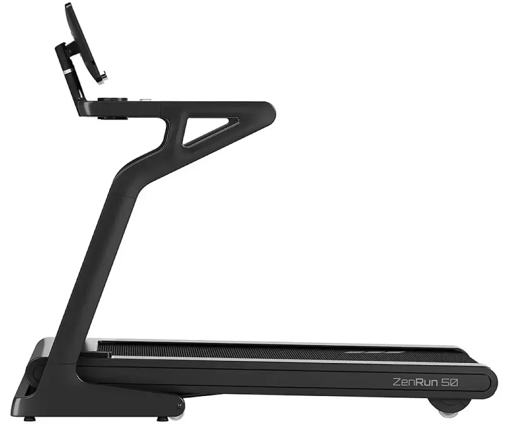 Беговая дорожка inSPORTline ZenRun 50