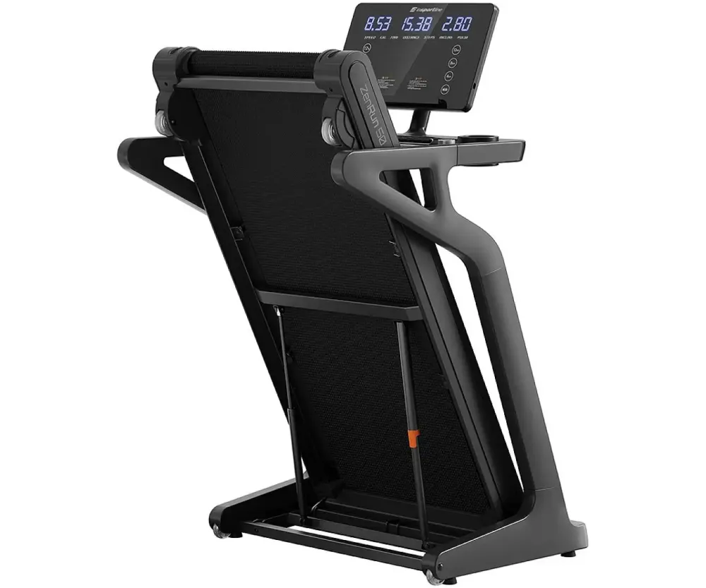 Беговая дорожка inSPORTline ZenRun 50