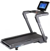 Беговая дорожка inSPORTline inCondi T420i