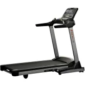 Беговая дорожка JKexer Fitlux 555 USED