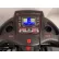 Бігова доріжка Jogway  TJ35C USED - фото №1