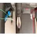 Бігова доріжка Jogway  TJ35C USED - фото №2