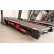 Бігова доріжка Jogway  TJ35C USED - фото №3