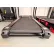 Бігова доріжка Jogway  TJ35C USED - фото №4