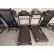 Бігова доріжка Jogway  TJ35C USED - фото №5