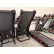 Бігова доріжка Jogway  TJ35C USED - фото №6