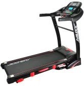 Беговая дорожка Jogway TJ532E (by FitLogic) USED