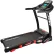 Бігова доріжка Jogway TJ532E (by FitLogic) USED