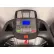 Бігова доріжка Jogway TJ532E (by FitLogic) USED - фото №1