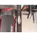 Бігова доріжка Jogway TJ532E (by FitLogic) USED - фото №2