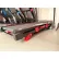 Бігова доріжка Jogway TJ532E (by FitLogic) USED - фото №3