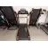 Бігова доріжка Jogway TJ532E (by FitLogic) USED - фото №4