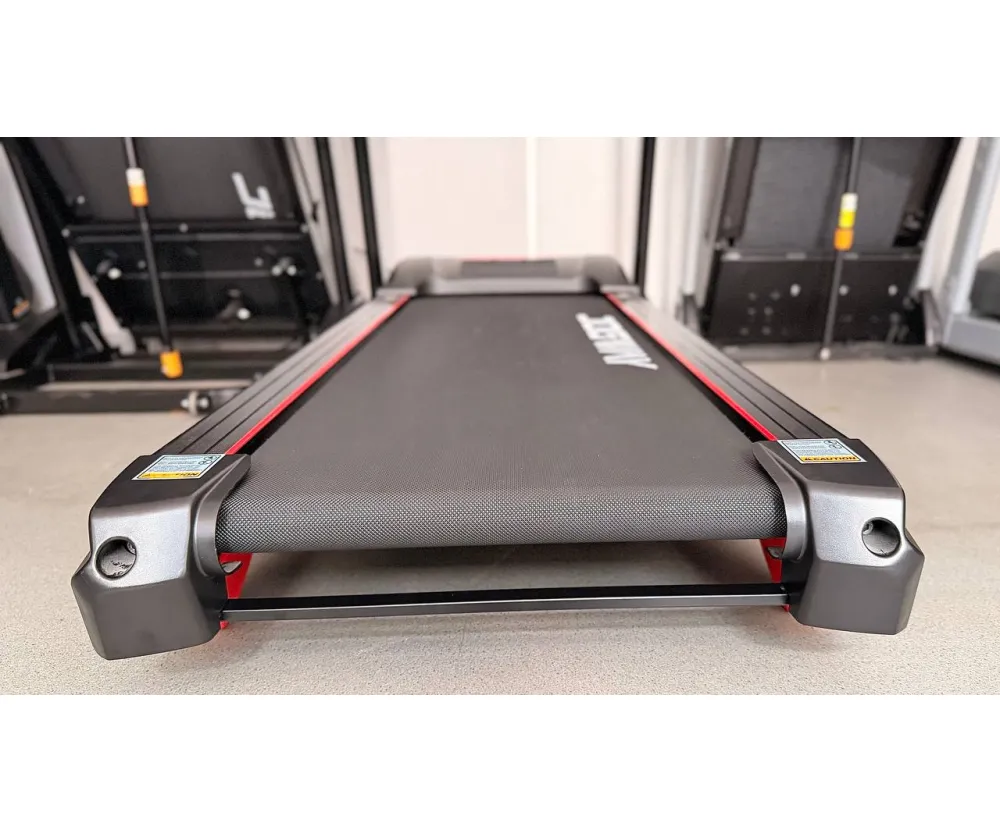 Бігова доріжка Jogway TJ532E (by FitLogic) USED