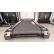 Бігова доріжка Jogway TJ532E (by FitLogic) USED - фото №5