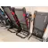 Бігова доріжка Jogway TJ532E (by FitLogic) USED - фото №6
