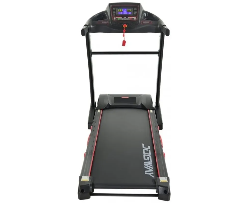 Бігова доріжка Jogway  TJ35C USED
