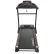 Бігова доріжка Jogway  TJ35C USED - фото №1