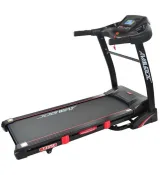 Беговая дорожка Jogway  TJ35C USED