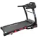 Бігова доріжка Jogway  TJ35C USED