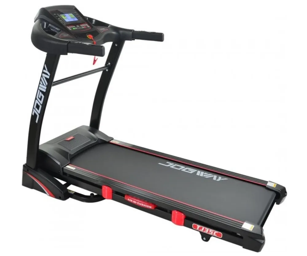Бігова доріжка Jogway  TJ35C USED