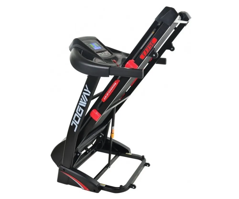 Бігова доріжка Jogway  TJ35C USED