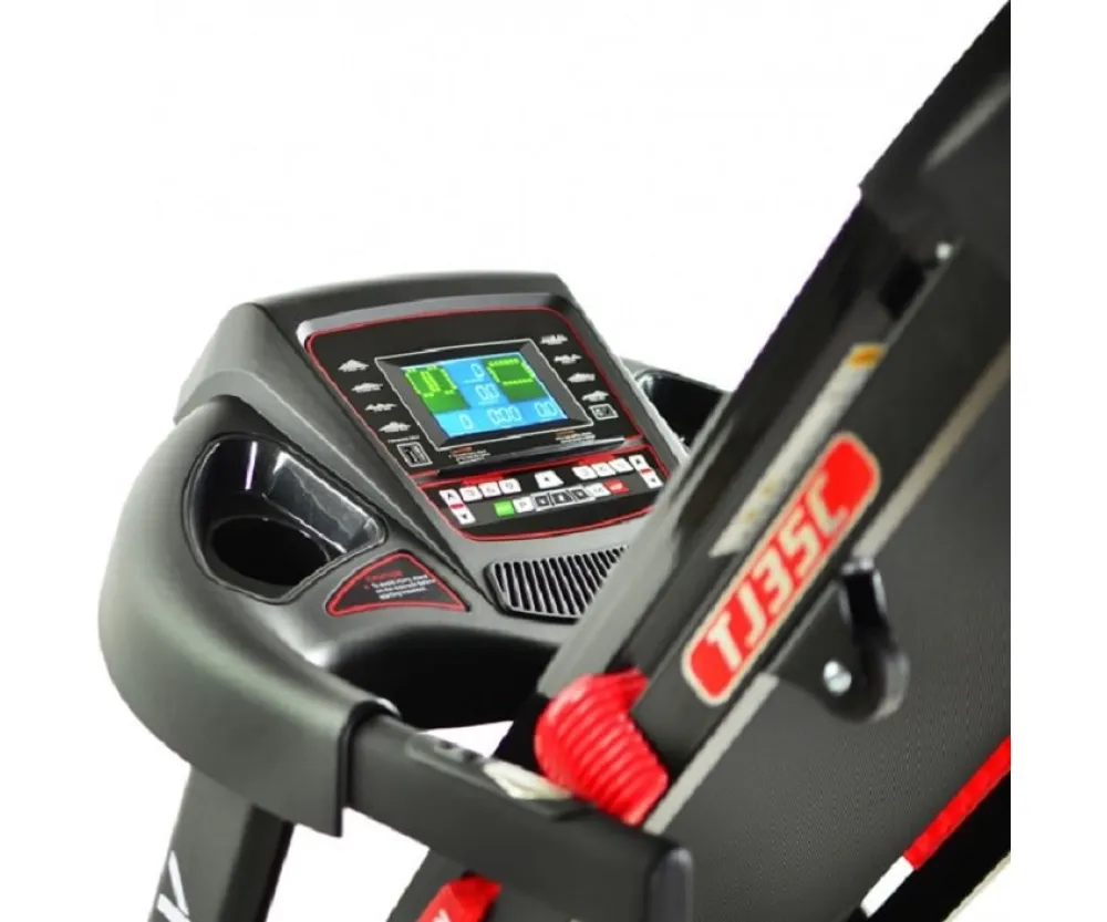 Бігова доріжка Jogway  TJ35C USED