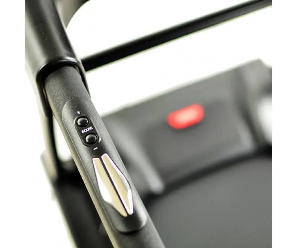 Бігова доріжка Jogway  TJ35C USED