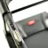 Бігова доріжка Jogway  TJ35C USED - фото №6