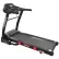 Бігова доріжка Jogway  TJ35C USED - фото №4