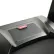 Бігова доріжка Jogway  TJ35C USED - фото №7