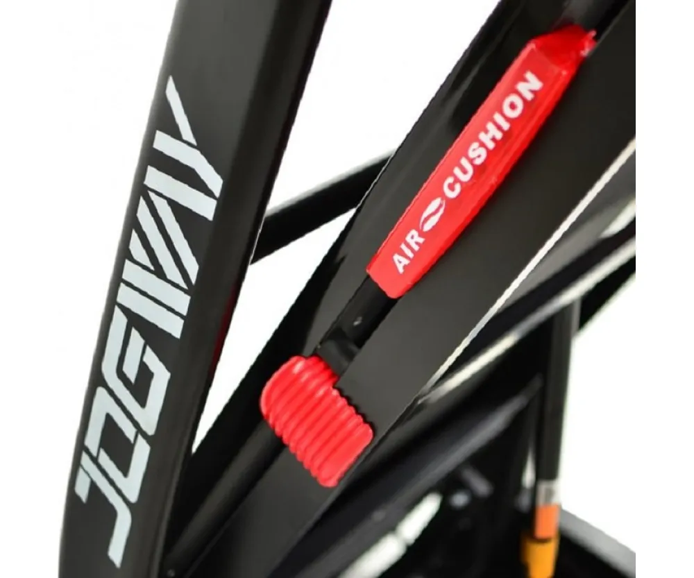 Бігова доріжка Jogway  TJ35C USED