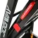 Бігова доріжка Jogway  TJ35C USED - фото №8