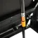 Бігова доріжка Jogway  TJ35C USED - фото №10