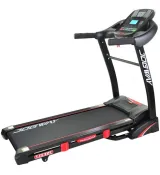 Бігова доріжка Jogway TJ532С
