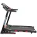 Аренда беговой дорожки Jogway TJ710C + защита пола - фото №5