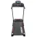 Аренда беговой дорожки Jogway TJ710C + защита пола - фото №3
