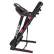 Аренда беговой дорожки Jogway TJ710C + защита пола - фото №4