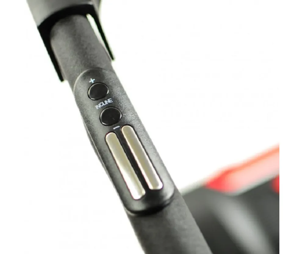 Аренда беговой дорожки Jogway TJ710C + защита пола