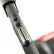 Аренда беговой дорожки Jogway TJ710C + защита пола - фото №6