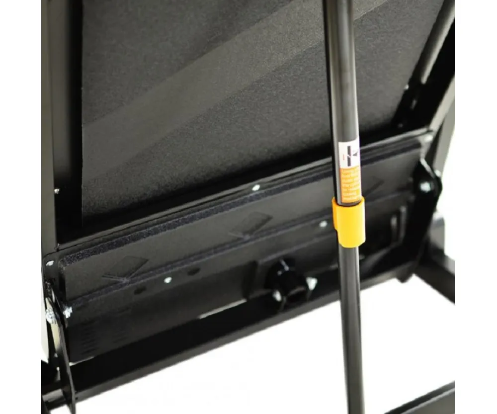 Аренда беговой дорожки Jogway TJ710C + защита пола