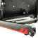 Аренда беговой дорожки Jogway TJ710C + защита пола - фото №10