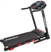 Беговая дорожка Jogway TJX31 USED