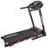 Бігова доріжка Jogway TJX31 USED
