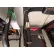 Бігова доріжка Jogway TJX31 USED - фото №3