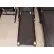 Бігова доріжка Jogway TJX31 USED - фото №5