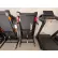 Бігова доріжка Jogway TJX31 USED - фото №7