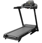 Беговая дорожка Kettler AXOS Sprinter 2.0