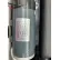 Беговая дорожка King Sport T-110 - фото №8