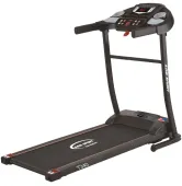 Беговая дорожка King Sport T-340