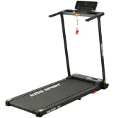 Беговая дорожка King Sport T-360